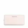 Michael Kors Jet Set Travel Continental Wallet (nt) -Michael Kors store online michael kors 9019 1431816 1