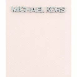 Michael Kors Jet Set Travel Continental Wallet (nt) -Michael Kors store online michael kors 9020 1431816 4