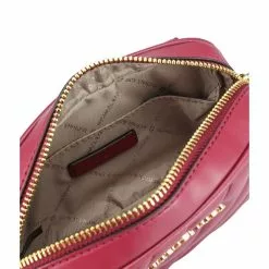 Michael Kors Rose Quilted Convertible Belt Bag (nt) -Michael Kors store online michael kors 9022 6431816 5