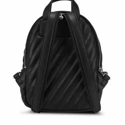 Michael Kors Erin Small Convertible Backpack (nt) -Michael Kors store online michael kors 9031 2631816 3
