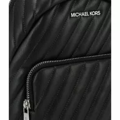 Michael Kors Erin Small Convertible Backpack (nt) -Michael Kors store online michael kors 9032 2631816 4