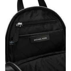 Michael Kors Erin Small Convertible Backpack (nt) -Michael Kors store online michael kors 9032 2631816 5