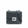 Michael Kors Sonia Square Shoulder Crossbody Bag (nt) -Michael Kors store online michael kors 9039 3531816 1