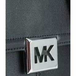 Michael Kors Sonia Square Shoulder Crossbody Bag (nt) -Michael Kors store online michael kors 9040 3531816 4