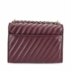 Michael Kors Rose Medium Flap Shoulder Bag (nt) -Michael Kors store online michael kors 9041 8331816 3