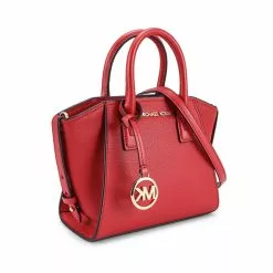 Michael Kors store online -Michael Kors store online michael kors 9073 2331816 2