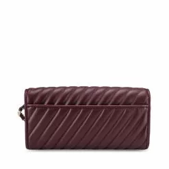 Michael Kors MK Leather Crossbody Bag (nt) -Michael Kors store online michael kors 9076 8406316 3