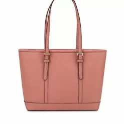 Michael Kors Jet Set Travel Shoulder Tote Bag (nt) -Michael Kors store online michael kors 9087 0531816 3