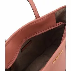 Michael Kors Jet Set Travel Shoulder Tote Bag (nt) -Michael Kors store online michael kors 9087 0531816 5