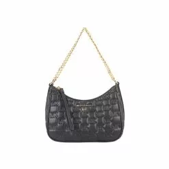 Michael Kors Special JET SET CHARM Small Faux Leather Chain Ladies Hand Bill of Lading shoulder underarm bag 32S2GT9C1L