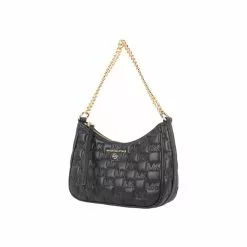 Michael Kors store online -Michael Kors store online michael kors 9234 0789236 2