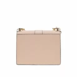 Michael Kors GREENWICH Greenwich Small patchwork leather cross-body envelope 32S1GGRC0L -Michael Kors store online michael kors 9238 0689236 3