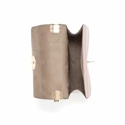 Michael Kors GREENWICH Greenwich Small patchwork leather cross-body envelope 32S1GGRC0L -Michael Kors store online michael kors 9238 0689236 4