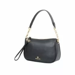 Michael Kors store online -Michael Kors store online michael kors 9265 9789236 2