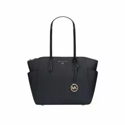 Michael Kors counter MARILYN Medium ladies Tote bag 30S2G6AT2L