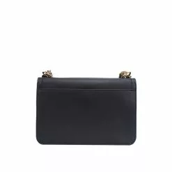 Michael Kors HEATHER Large solid leather crossbody bag from Michael Kors 30S2G7HL3L -Michael Kors store online michael kors 9299 0389236 3