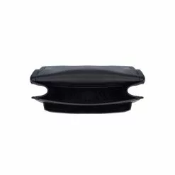 Michael Kors HEATHER Large solid leather crossbody bag from Michael Kors 30S2G7HL3L -Michael Kors store online michael kors 9299 0389236 4