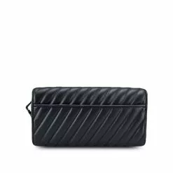 Michael Kors MK Leather Crossbody Bag (nt) -Michael Kors store online michael kors 9364 1795316 3