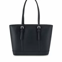 Michael Kors Jet Set Travel Top Zip Tote Bag (nt) -Michael Kors store online michael kors 9388 4595316 3