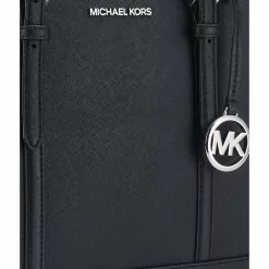 Michael Kors Jet Set Travel Top Zip Tote Bag (nt) -Michael Kors store online michael kors 9388 4595316 4