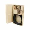 Michael Kors Signature Reversible Buckle 558732 Belt In Black ( SIZE : M/L) 1 Michael Kors Signature Reversible Buckle 558732 Belt In Black ( SIZE : M/L) -Michael Kors store online michael kors 9404 8817146 1