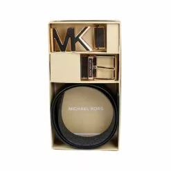Michael Kors store online -Michael Kors store online michael kors 9404 8817146 2