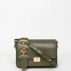 Michael Kors Bradshaw Crossbody bag