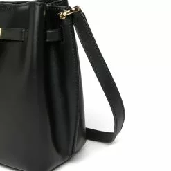 Michael Kors Hamilton Legacy Bucket bag/Crossbody bag -Michael Kors store online michael kors 9440 1904326 3