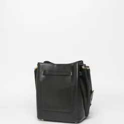 Michael Kors Hamilton Legacy Bucket bag/Crossbody bag -Michael Kors store online michael kors 9440 1904326 4