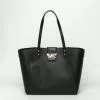 Michael Kors Karlie Tote bag 2 Michael Kors Karlie Tote bag -Michael Kors store online michael kors 9441 0904326 1