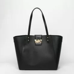 Michael Kors Karlie Tote bag