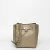 Michael Kors Hamilton Legacy Bucket bag/Crossbody bag -Michael Kors store online michael kors 9441 6904326 1
