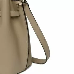 Michael Kors Hamilton Legacy Bucket bag/Crossbody bag -Michael Kors store online michael kors 9441 6904326 3
