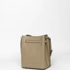 Michael Kors Hamilton Legacy Bucket bag/Crossbody bag -Michael Kors store online michael kors 9441 6904326 4