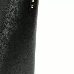 Michael Kors Karlie Tote bag -Michael Kors store online michael kors 9442 0904326 3