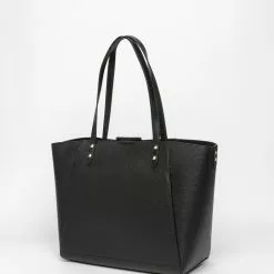 Michael Kors Karlie Tote bag -Michael Kors store online michael kors 9442 0904326 4