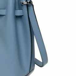 Michael Kors Hamilton Legacy Bucket bag/Crossbody bag -Michael Kors store online michael kors 9442 5904326 3