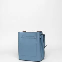 Michael Kors Hamilton Legacy Bucket bag/Crossbody bag -Michael Kors store online michael kors 9442 5904326 4