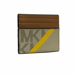 Michael Kors store online -Michael Kors store online michael kors 9473 1384826 2