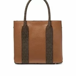 Michael Kors store online -Michael Kors store online michael kors 9507 9598826 2