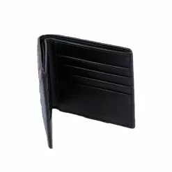 Michael Kors Signature Cooper 36U1LCOF1J Bifold Wallet In Admiral Multi -Michael Kors store online michael kors 9509 2590116 3