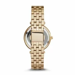 Michael Kors store online -Michael Kors store online michael kors 9534 3029416 2