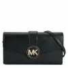 Michael Kors Flap Clutch (nt) -Michael Kors store online michael kors 9727 5723236 1