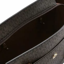 Michael Kors Shopper Maisie LG 3 in 1 Tote Bag (nt) -Michael Kors store online michael kors 9788 2116606 6