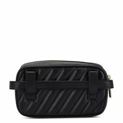 Michael Kors Rose Quilted Convertible Belt Bag (nt) -Michael Kors store online michael kors 9849 7817295 3