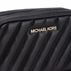 Michael Kors Rose Quilted Convertible Belt Bag (nt) -Michael Kors store online michael kors 9849 7817295 4