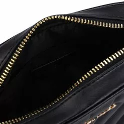 Michael Kors Rose Quilted Convertible Belt Bag (nt) -Michael Kors store online michael kors 9849 7817295 5