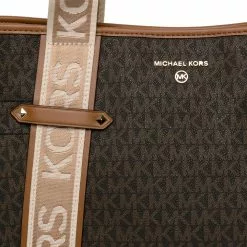 Michael Kors Maeve Tote bag -Michael Kors store online michael kors 9871 5898326 2