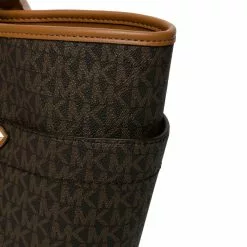 Michael Kors Maeve Tote bag -Michael Kors store online michael kors 9871 5898326 3