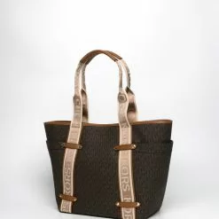 Michael Kors Maeve Tote bag -Michael Kors store online michael kors 9871 5898326 4